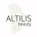 Altilis Beauty discount code
